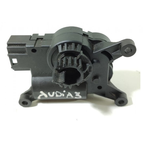Motor Atuador Caixa Ar Audi A3 2014/2019 5q0907511k