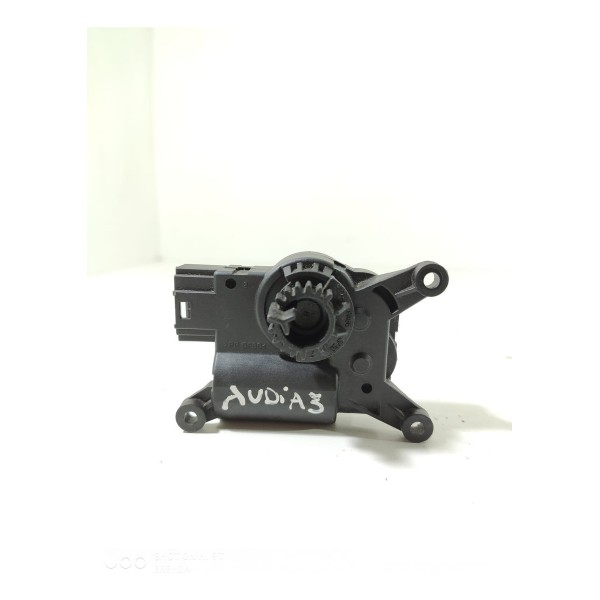 Motor Atuador Caixa Ar Audi A3 2014/2019 5q0907511k