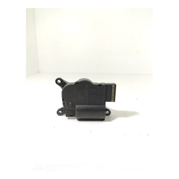 Motor Atuador Caixa Ar Audi A3 2014/2019 5q0907511k