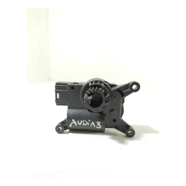 Motor Atuador Caixa Ar Audi A3 2014/2019 5q0907511k