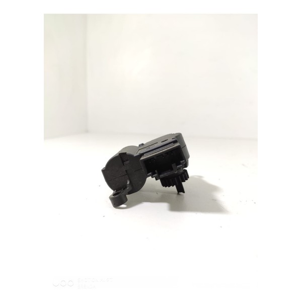 Motor Atuador Caixa Ar Audi A3 2014/2019 5q0907511k