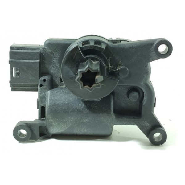 Motor Atuador Caixa Ar Tracker 2021 T240110a