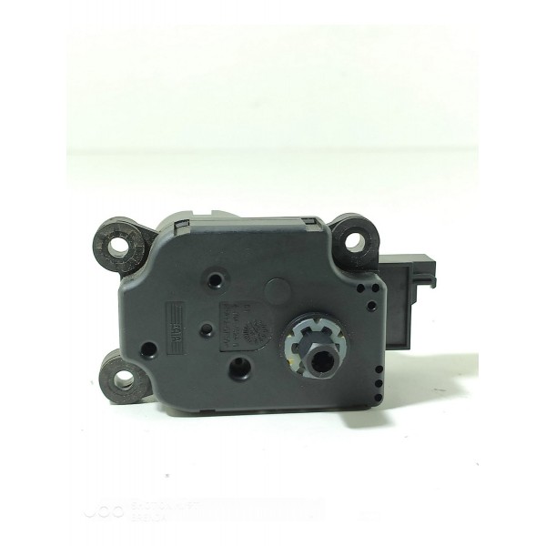 Motor Atuador Cx Ar Mercedes Slk200 2005/2011 A2038201642