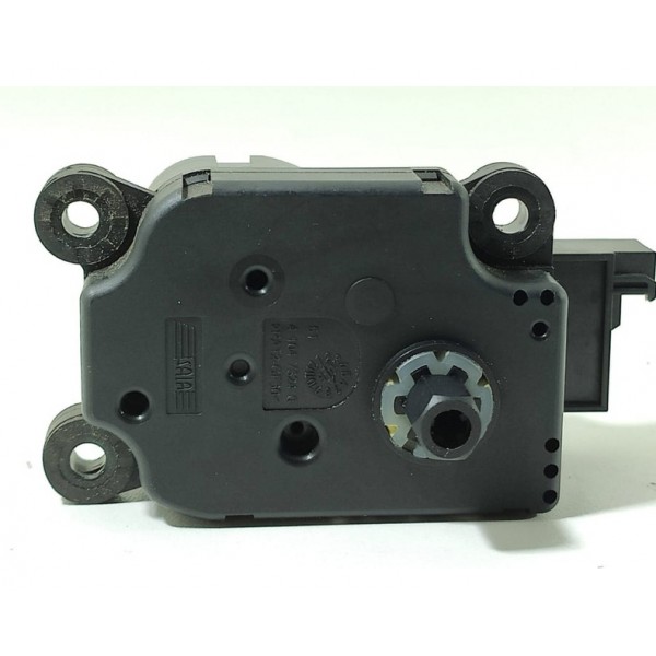 Motor Atuador Cx Ar Mercedes Slk200 2005/2011 A2038201642