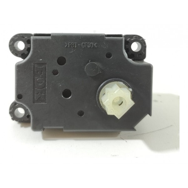 Motor Atuador Caixa Ar Renault Fluence 2011 N105212va