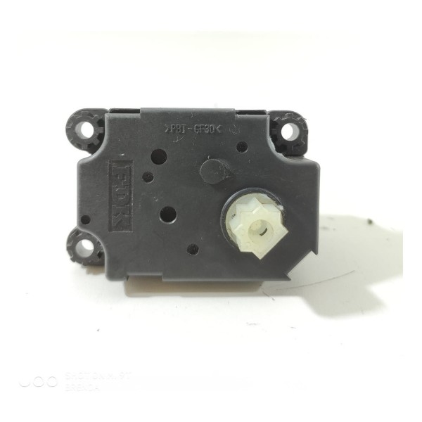 Motor Atuador Caixa Ar Renault Fluence 2011 N105212va