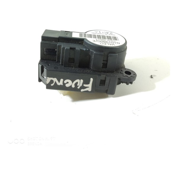 Motor Atuador Caixa Ar Fluence 2011 2012 2013 2014