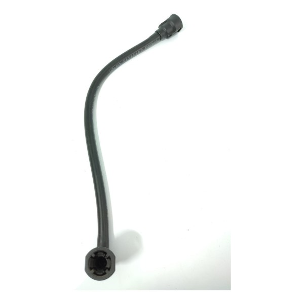 Mangueira Pcv Volvo V60 S60 2011/2018 31316197