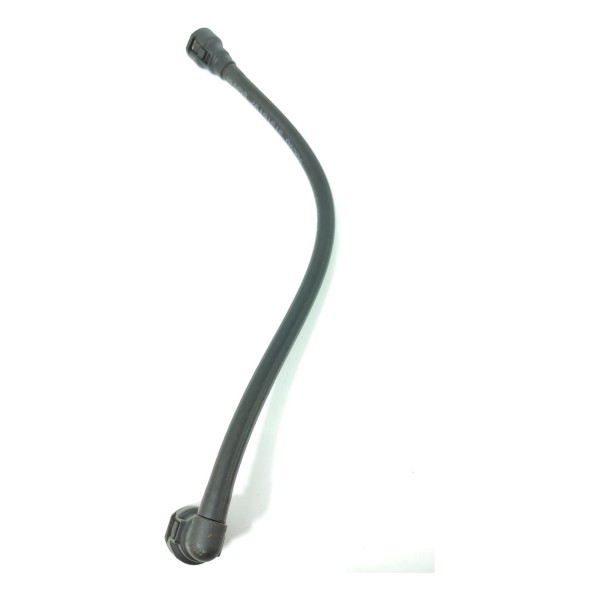 Mangueira Pcv Volvo V60 S60 2011/2018 31316197