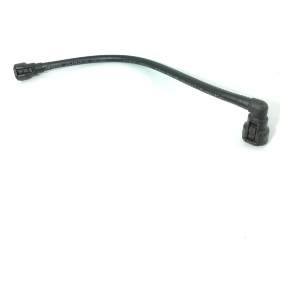 Mangueira Pcv Volvo V60 S60 2011/2018 31316197