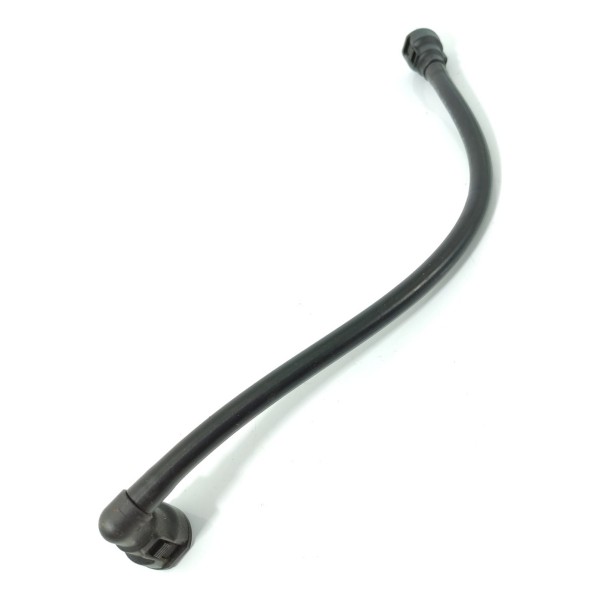 Mangueira Pcv Volvo V60 S60 2011/2018 31316197