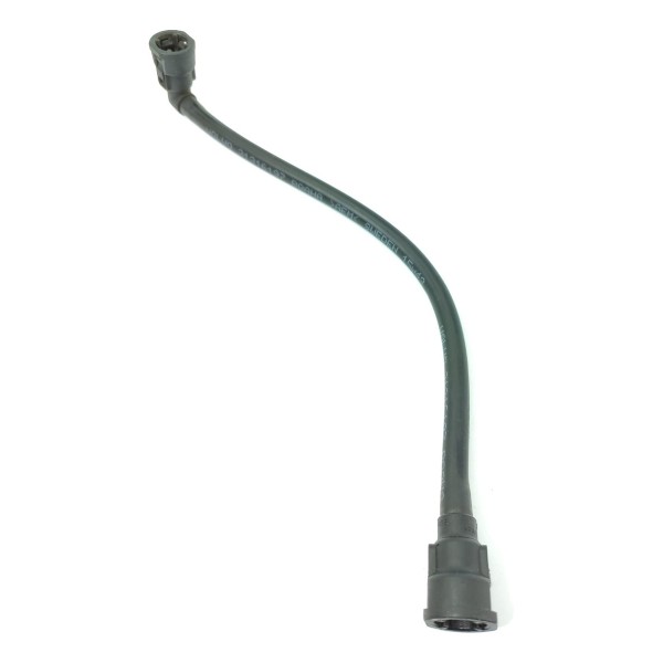 Mangueira Pcv Volvo V60 S60 2011/2018 31316197