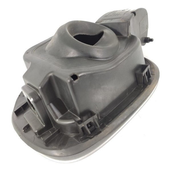 Portinhola Tanque Onix Plus 2020/2024 26292495