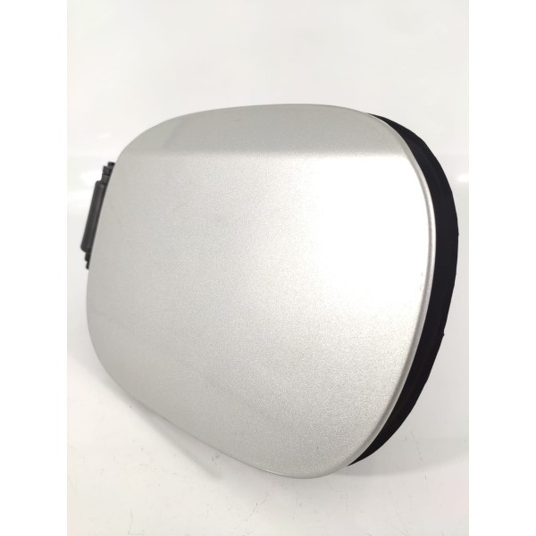 Portinhola Tanque Onix Plus 2020/2024 26292495