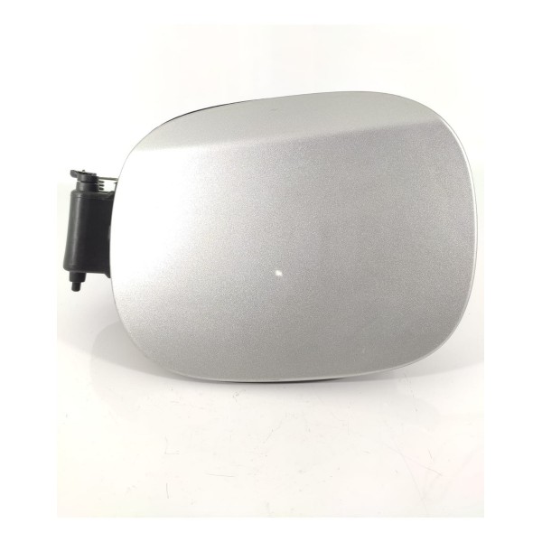 Portinhola Tanque Onix Plus 2020/2024 26292495