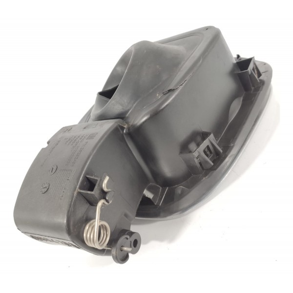 Portinhola Tanque Onix Plus 2020/2024 26292495