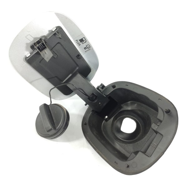 Portinhola Tanque Onix Plus 2020/2024 26292495