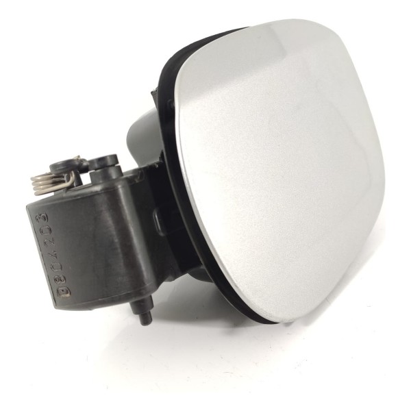 Portinhola Tanque Onix Plus 2020/2024 26292495