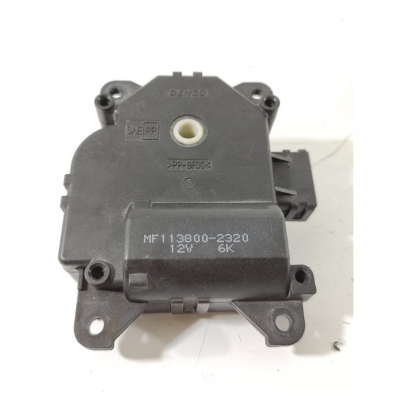 Atuador Cx Ar Range Rover Sport 2008/2014 Mf1138002320