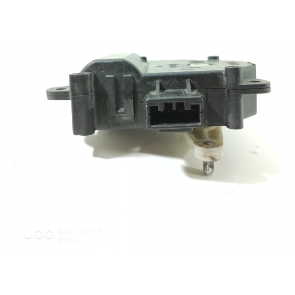 Atuador Cx Ar Range Rover Sport 2008/2014 Mf1138002320