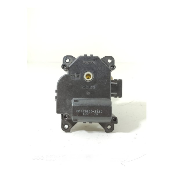 Atuador Cx Ar Range Rover Sport 2008/2014 Mf1138002320