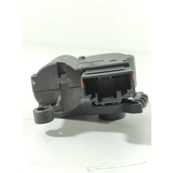 Motor Atuador Caixa Ar Renegade Toro 2016/2024 Mr113800