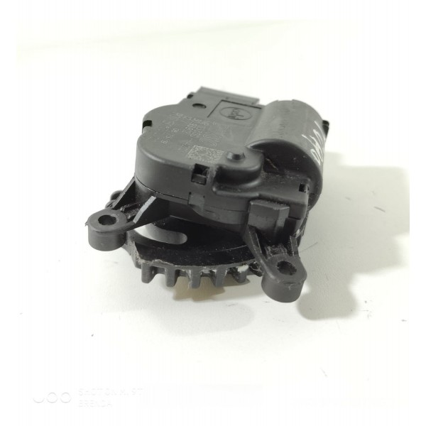 Motor Atuador Caixa Ar Renegade Toro 2016/2024 Mr113800