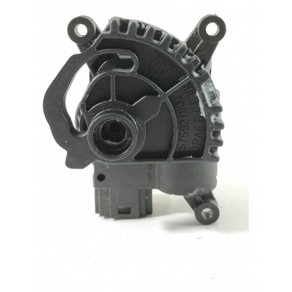 Motor Atuador Caixa Ar Renegade Toro 2016/2024 Mr113800
