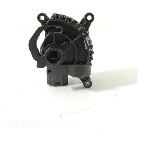 Motor Atuador Caixa Ar Renegade Toro 2016/2024 Mr113800
