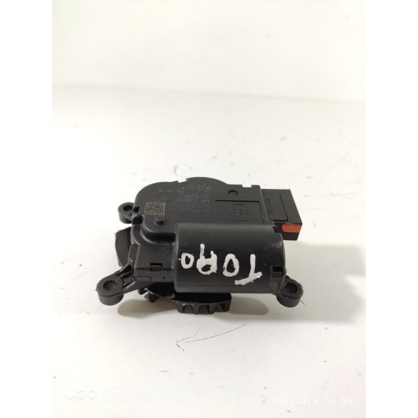 Motor Atuador Caixa Ar Renegade Toro 2016/2024 Mr113800