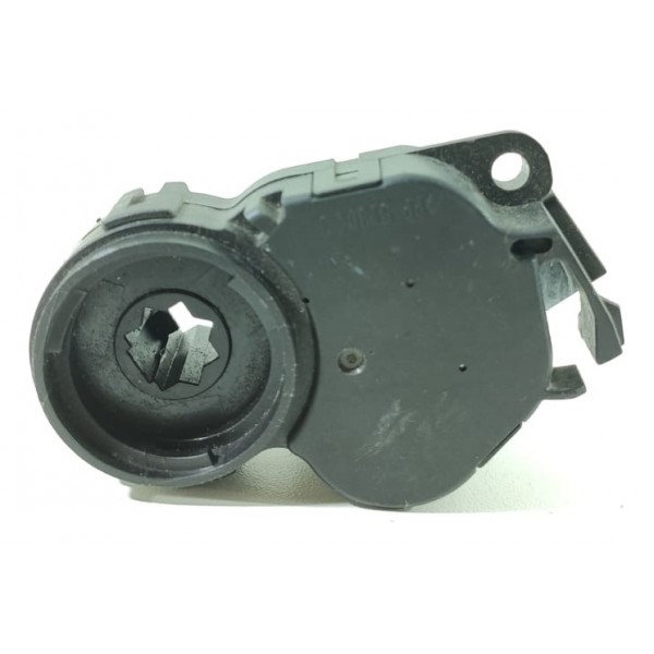 Motor Atuador Caixa Ar Fusion 2006 2008 2010 2011 2012