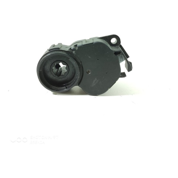 Motor Atuador Caixa Ar Fusion 2006 2008 2010 2011 2012