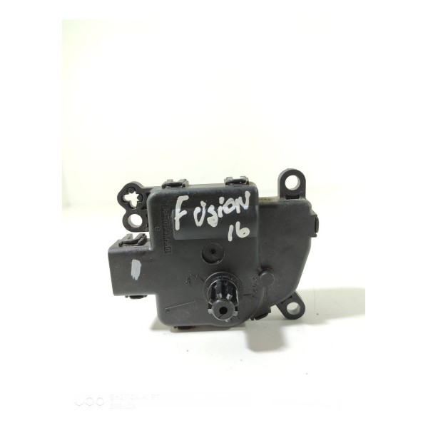 Motor Atuador Caixa Ar Fusion 2013/2019 Dg9h19e616aa