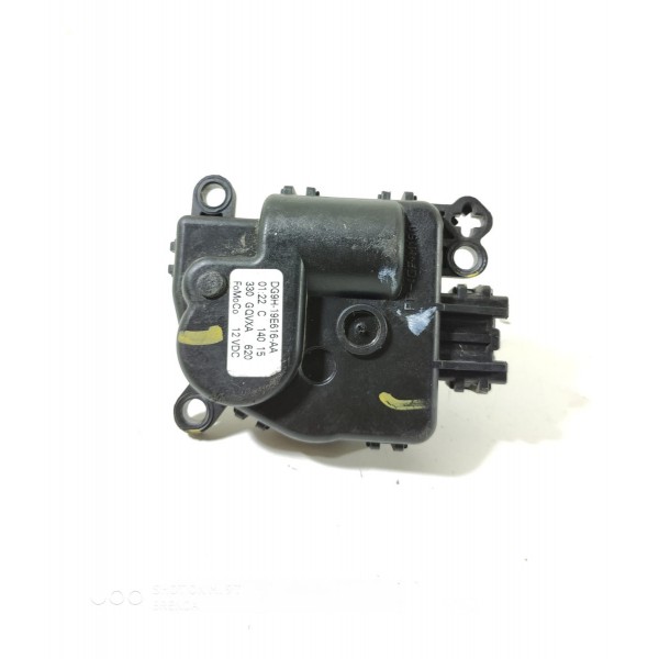 Motor Atuador Caixa Ar Fusion 2013/2019 Dg9h19e616aa