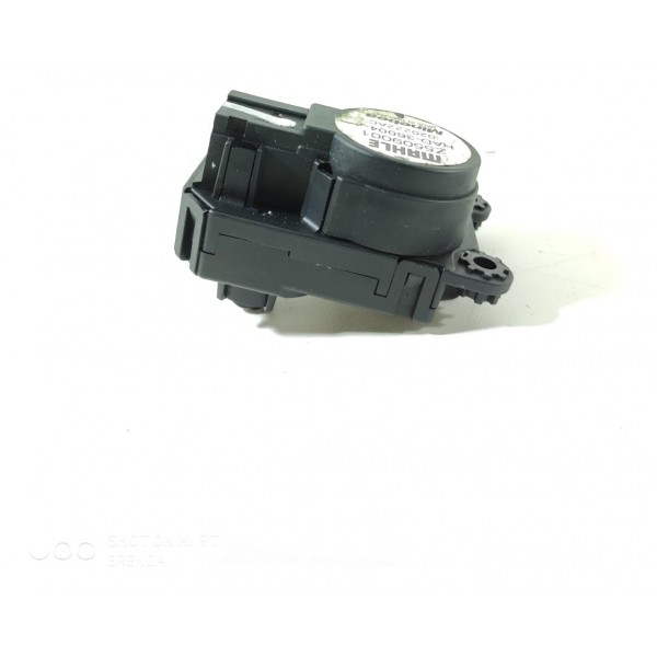 Motor Atuador Caixa Ar Peugeot 208 200 2021 2022 2023