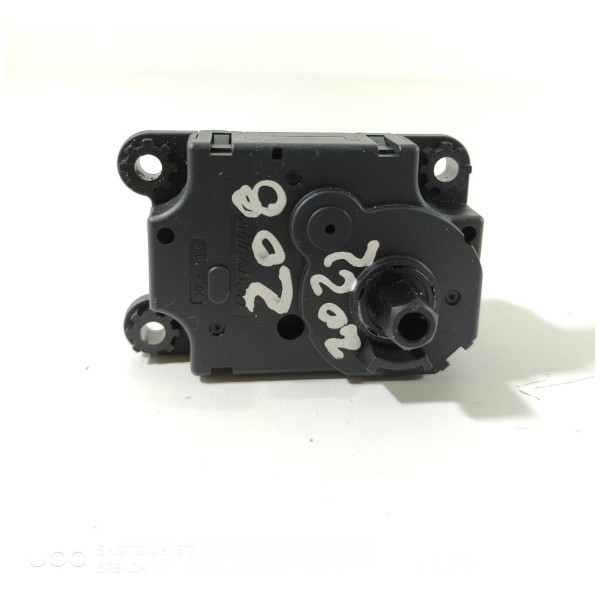 Motor Atuador Caixa Ar Peugeot 208 200 2021 2022 2023