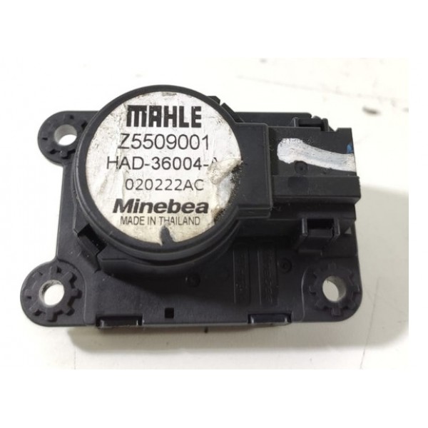 Motor Atuador Caixa Ar Peugeot 208 200 2021 2022 2023