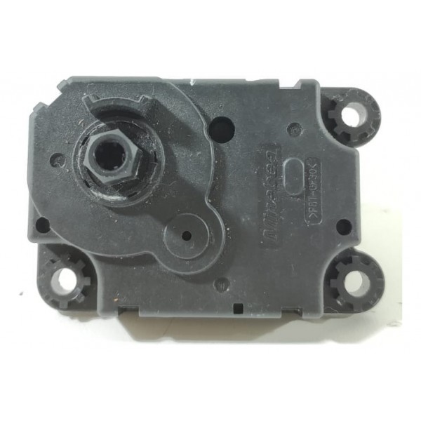 Atuador Caixa Ar C4 Cactus 2018/2024 Z5509001