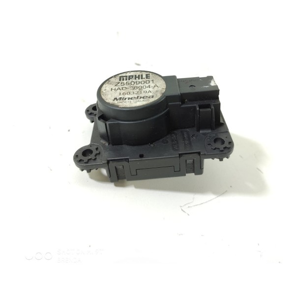 Atuador Caixa Ar C4 Cactus 2018/2024 Z5509001