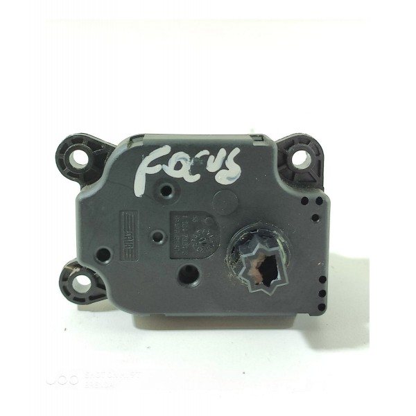 Motor Atuador Caixa Ar Focus 2014/2019 Av6n19e616aa
