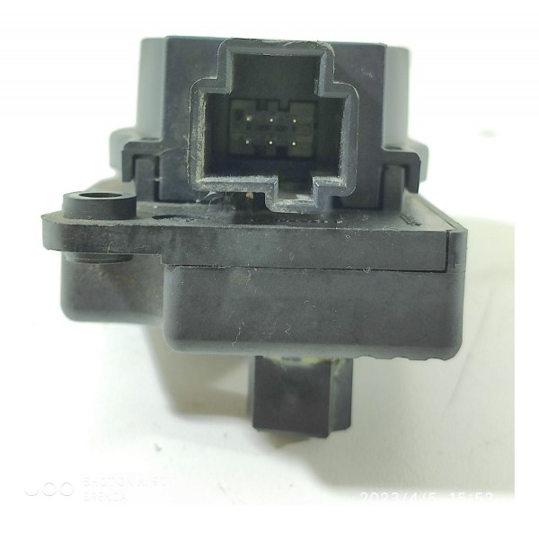 Motor Atuador Caixa Ar Focus 2014/2019 Av6n19e616aa