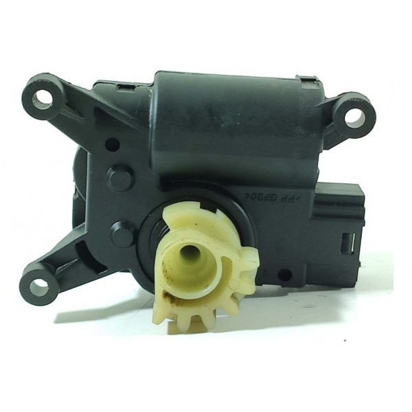 Atuador Caixa Ar Compass 2017/2023 Mr113800