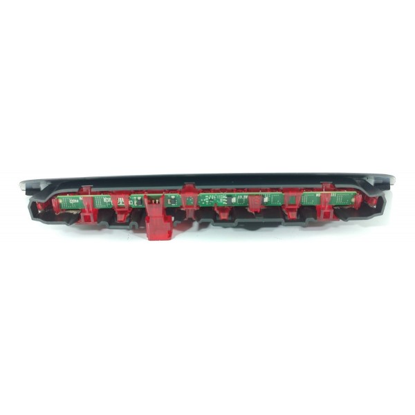 Brake Light Onix Sedan Plus 2020/2024  Original