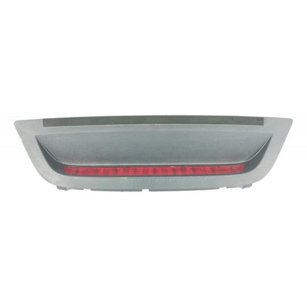 Brake Light Onix Sedan Plus 2020/2024  Original