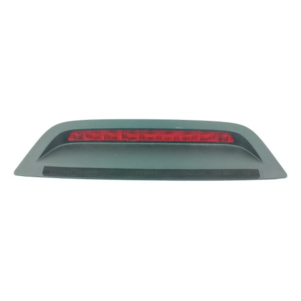 Brake Light Onix Sedan Plus 2020/2024  Original