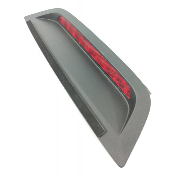 Brake Light Onix Sedan Plus 2020/2024  Original