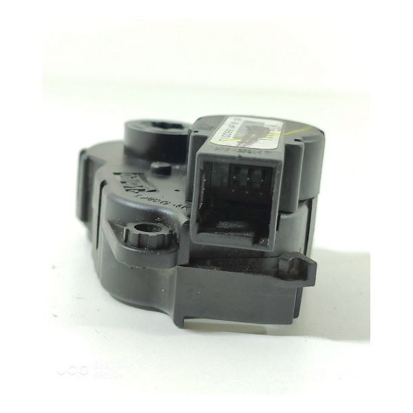 Motor Atuador Caixa Ar Peugeot 208 2020/2024 T1009914