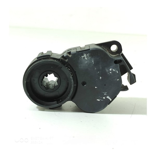 Motor Atuador Caixa Ar Peugeot 208 2020/2024 T1009914