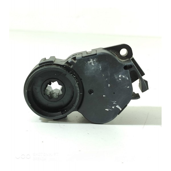 Motor Atuador Caixa Ar Peugeot 208 2020/2024 T1009914
