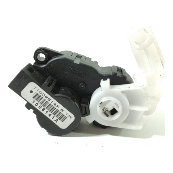 Motor Atuador Caixa Ar Peugeot 208 2020/2023 T1009914